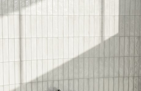 Image of the collection Multiforme, Residential settings, Commercial spaces, BRICK-EFFECT