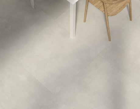 Image of the collection Multiforme, Residential settings, TERRACOTTA AND CONCRETE EFFECT, DESIGN & DECOR EFFECT