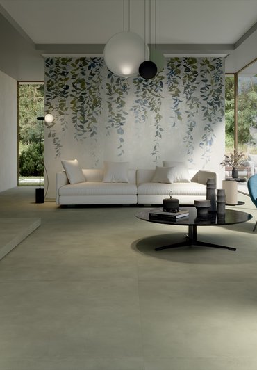 PIASTRELLE DI DESIGN Multiforme | Marca Corona ceramic tiles