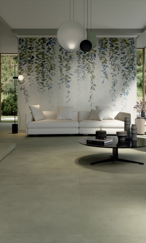 PIASTRELLE BEIGE Multiforme | Marca Corona ceramic tiles