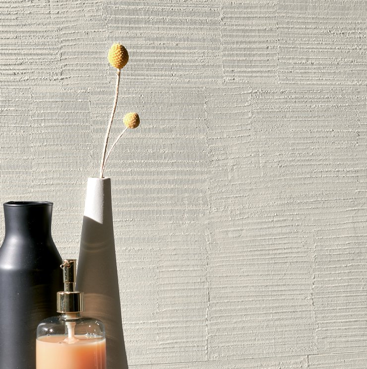 Image of the collection Multiforme, Residential settings, TERRACOTTA AND CONCRETE EFFECT, DESIGN & DECOR EFFECT