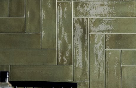 Image of the collection Multiforme, Residential settings, Commercial spaces, TERRACOTTA AND CONCRETE EFFECT, DESIGN & DECOR EFFECT, BRICK-EFFECT