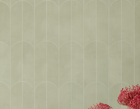 Image of the collection Multiforme, Residential settings, Commercial spaces, TERRACOTTA AND CONCRETE EFFECT, DESIGN & DECOR EFFECT