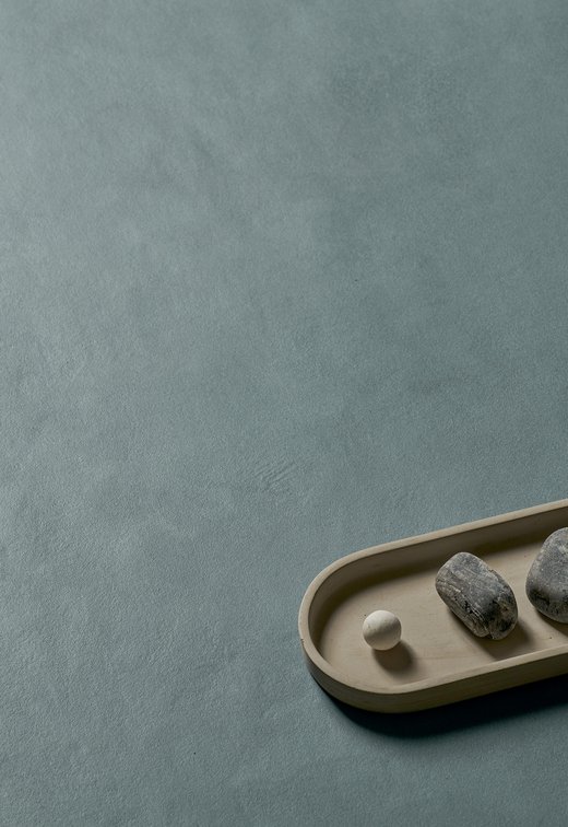 Image of the collection Multiforme, TERRACOTTA AND CONCRETE EFFECT, DESIGN & DECOR EFFECT