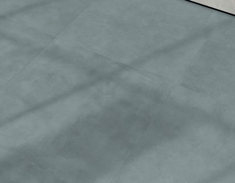 Image of the collection Multiforme, Commercial spaces, TERRACOTTA AND CONCRETE EFFECT, DESIGN & DECOR EFFECT