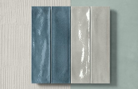 Image of the collection Multiforme