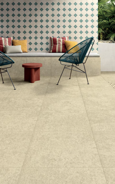 Image of the collection Historica, OUTDOOR TILES, STONE EFFECT