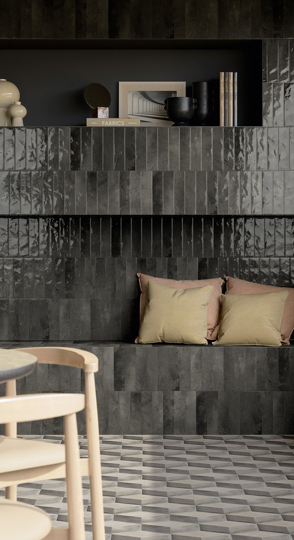 Изображение коллекции Miniature Soda, коммерческое помещение, ЭФФЕКТ ДИЗАЙНА И ДЕКОРА, ЭФФЕКТОМ КИРПИЧА, ЭФФЕКТ МАЙОЛИКИ