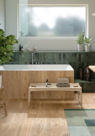 Bild der Kollektion Miniature Soda, Gewerbeflächen, DESIGN- UND DEKOREFFEKT, ZIEGELSTEIN-EFFEKT, MAJOLIKA-EFFEKT