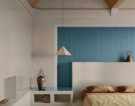 Image of the collection Arteseta, Residential settings, DESIGN & DECOR EFFECT