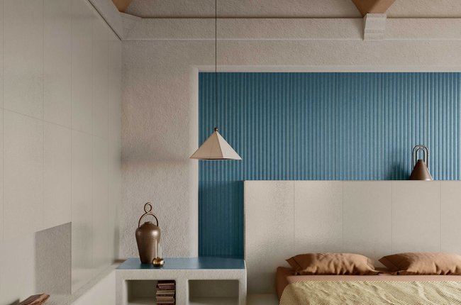 Image of the collection Arteseta, Residential settings, DESIGN & DECOR EFFECT