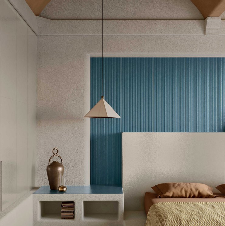 Image of the collection Arteseta, Residential settings, DESIGN & DECOR EFFECT