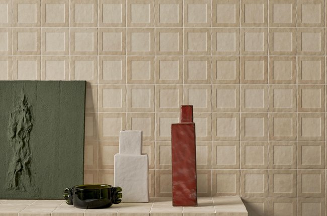 Image of the collection Miniature Alba, Residential settings, DESIGN & DECOR EFFECT