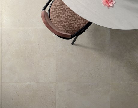 Phase: Marca Corona porcelain stoneware tiles