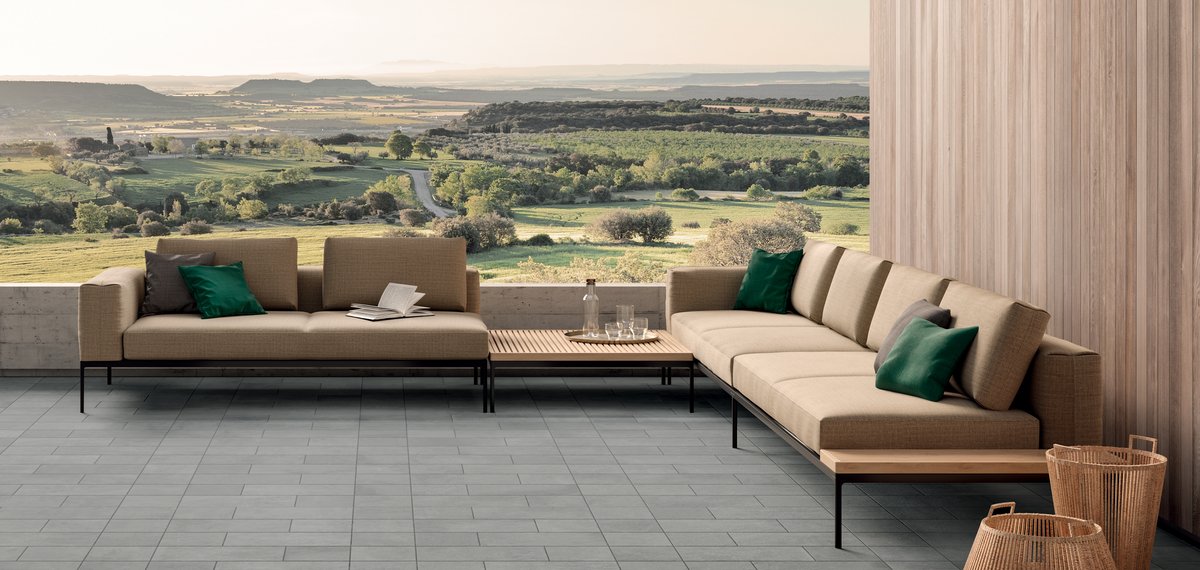 Vie della Pietra Chianca