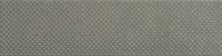 TONE GREY TEXTURE (7,5x30 cm)
