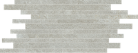 ARKIQUARTZ PEARL LINE TESSERE (30x60 cm)