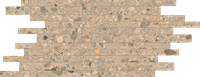 ARKISTYLE SHADE WARM LINE TESSERE (30x60 cm)