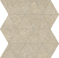ARKISTYLE LIMY FRACTAL TESSERE (29x33,5 cm)