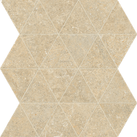 ARKISTYLE SAND FRACTAL TESSERE (29x33,5 cm)