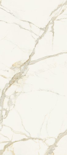 Vorschau des Artikels SCULTOREA CALACATTA ORO FINO