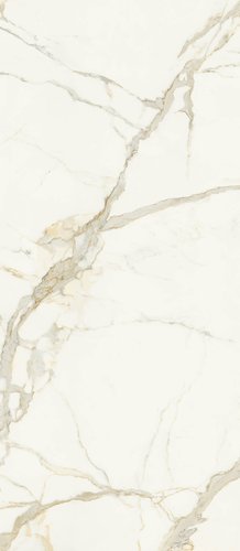 Anteprima articolo SCULTOREA CALACATTA ORO FINO