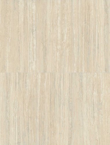 Vorschau des Artikels SCULTOREA DELICATA TRAVERTINO DORATO