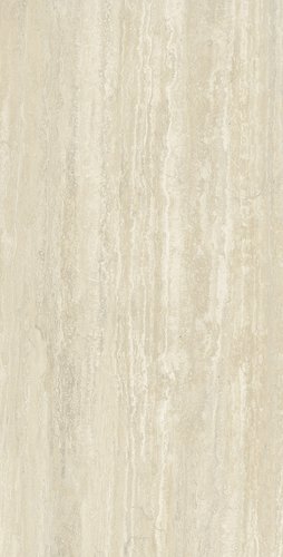 Vorschau des Artikels SCULTOREA DELICATA TRAVERTINO DORATO