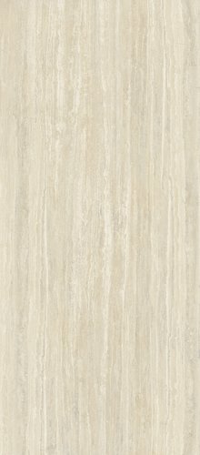 Vorschau des Artikels SCULTOREA DELICATA TRAVERTINO DORATO