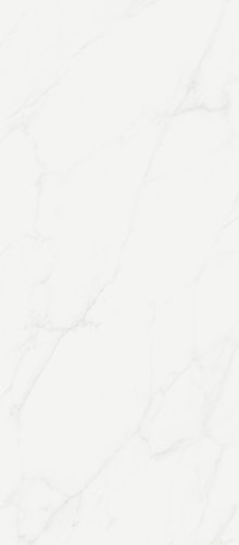 Vorschau des Artikels SCULTOREA DELICATA CALACATTA VELATO