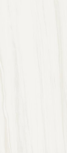 Vorschau des Artikels SCULTOREA DELICATA BIANCO STRIATO