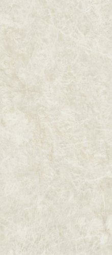 Vorschau des Artikels SCULTOREA DELICATA TAJ-MAHAL CRISTALLO