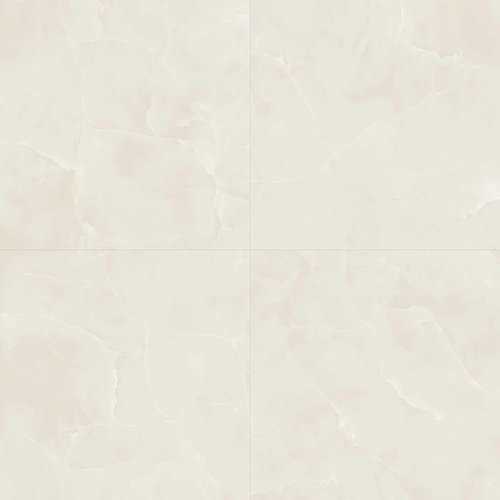 Vorschau des Artikels SCULTOREA DELICATA PURO AVORIO