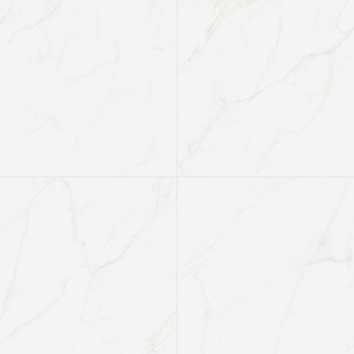 Vorschau des Artikels SCULTOREA DELICATA CALACATTA VELATO