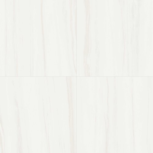 Vorschau des Artikels SCULTOREA DELICATA BIANCO STRIATO