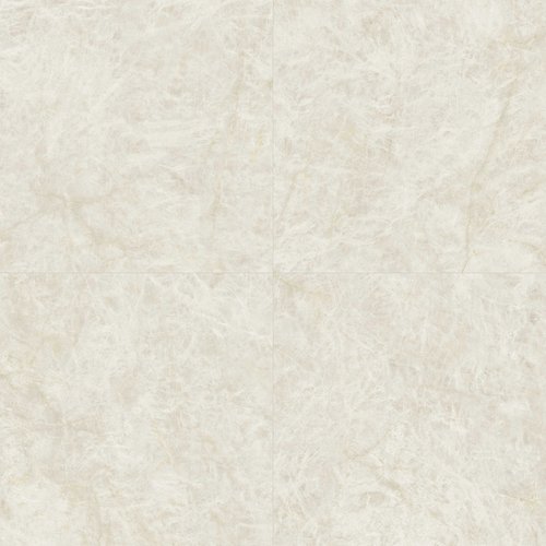 Vorschau des Artikels SCULTOREA DELICATA TAJ-MAHAL CRISTALLO