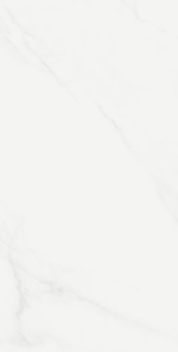 Vorschau des Artikels SCULTOREA DELICATA CALACATTA VELATO