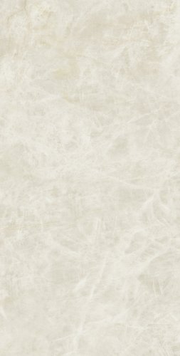 Vorschau des Artikels SCULTOREA DELICATA TAJ-MAHAL CRISTALLO