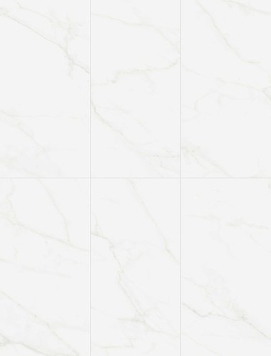 Vorschau des Artikels SCULTOREA DELICATA CALACATTA VELATO