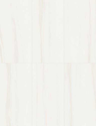 Vorschau des Artikels SCULTOREA DELICATA BIANCO STRIATO