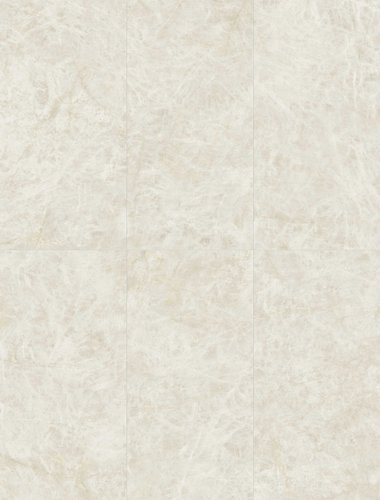 Vorschau des Artikels SCULTOREA DELICATA TAJ-MAHAL CRISTALLO