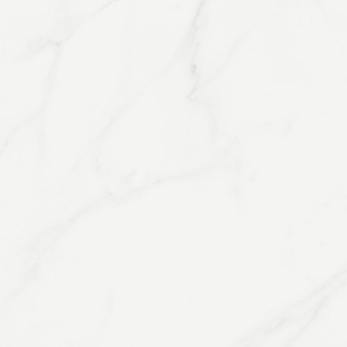 Vorschau des Artikels SCULTOREA DELICATA CALACATTA VELATO