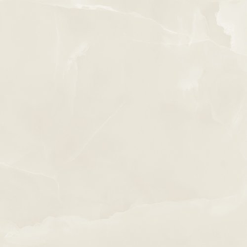 Vorschau des Artikels SCULTOREA DELICATA PURO AVORIO