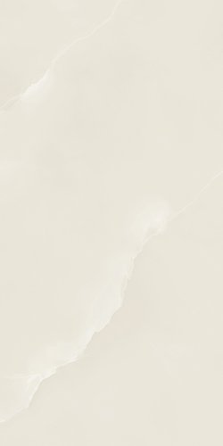 Vorschau des Artikels SCULTOREA DELICATA PURO AVORIO