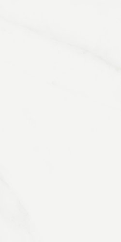 Vorschau des Artikels SCULTOREA DELICATA CALACATTA VELATO