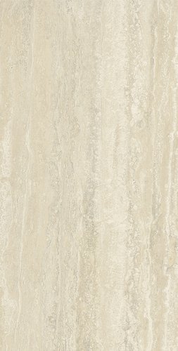 Vorschau des Artikels SCULTOREA DELICATA TRAVERTINO DORATO