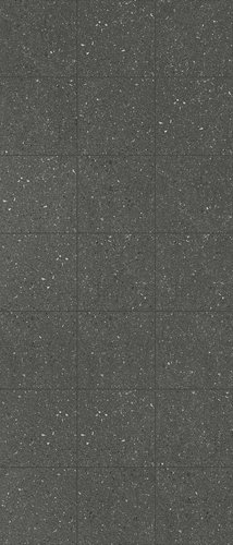 Article preview TERRASALE BASALTO