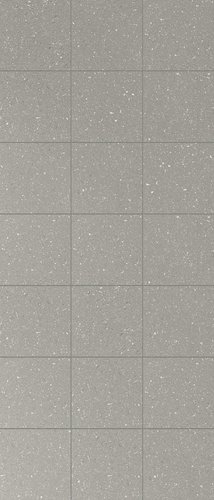 Article preview TERRASALE CENERE