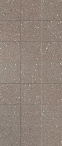 Article preview TERRASALE SUGHERO