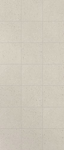 Article preview TERRASALE GEMMA